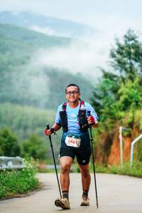 BIB: 
                            <button type="button" onclick="openModal(26249728)" class="btn btn-primary btn-sm float-right btn-popup" data-toggle="modal" data-target=".modal-high-quality">
                        <i class="fas fa-shopping-cart"></i> Add to Cart
                    </button>
                                            <button type="button" onclick="isThisMe(26249728, true)" class="btn btn-success btn-sm float-right btn-popup btn-isme hidden" data-toggle="tooltip" data-placement="bottom" title="นี่คือรูปของคุณใช่ไหม คลิกที่นี่เพื่อเอาเข้าอัลบั้ม">
                        <i class="fas fa-plus"></i> Add to album
                    </button>
                    <button type="button" onclick="isThisMe(26249728, false)" class="btn btn-warning btn-sm float-right btn-popup btn-isnotme hidden">
                        <i class="fas fa-ban"></i> Remove from album
                    </button>